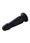 Hismith KlicLok Dildo 25 cm