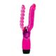 Xcel Double Penetrating Vibrator