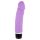 Classic Original Vibrator Purple    