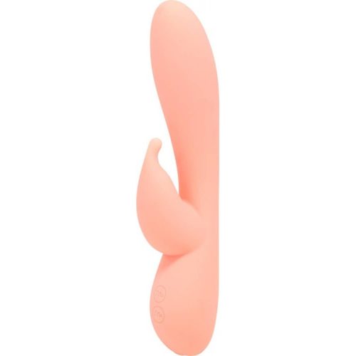 Seven Creations Fabulous Vibrator Rechargeable    Klitorisz vibrátor