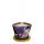 Shunga - Massage Candle Exotic Fruit      masszázsgyertya