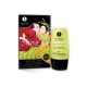 Shunga Hold me Tight Vaginal Tightening Gel - vagina szűkítő  