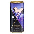 Shunga Aphrodisiac Oils Exotic Fruits   melegítő masszázsolaj     