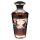 Shunga Aphrodisiac Oils Creamy Love Latte          melegítő masszázsolaj     
