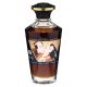 Shunga Aphrodisiac Oils Creamy Love Latte          melegítő masszázsolaj     