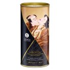 Shunga Aphrodisiac Oils Creamy Love Latte          melegítő masszázsolaj     