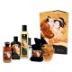 Shunga SWEET KISSES COLLECTION 