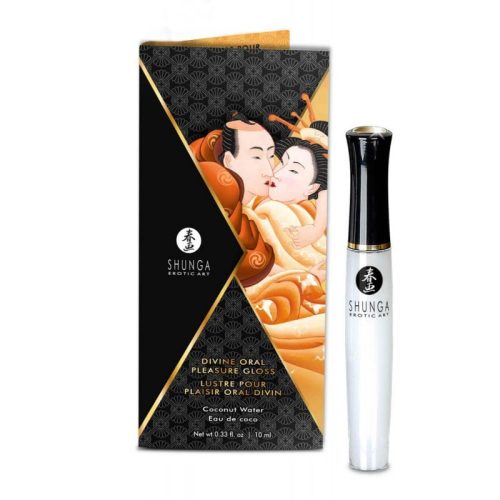 Shunga SWEET KISSES COLLECTION 