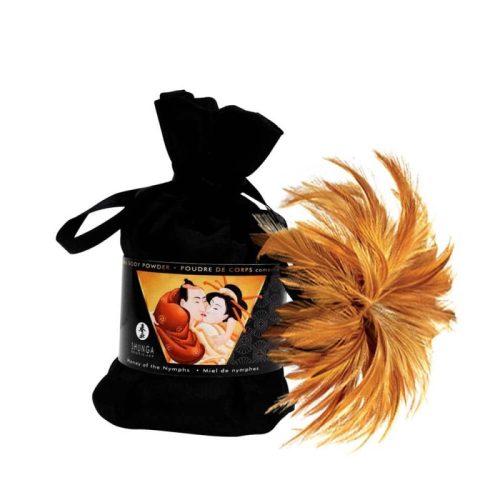 Shunga SWEET KISSES COLLECTION 