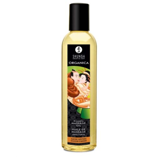 Shunga SWEET KISSES COLLECTION 