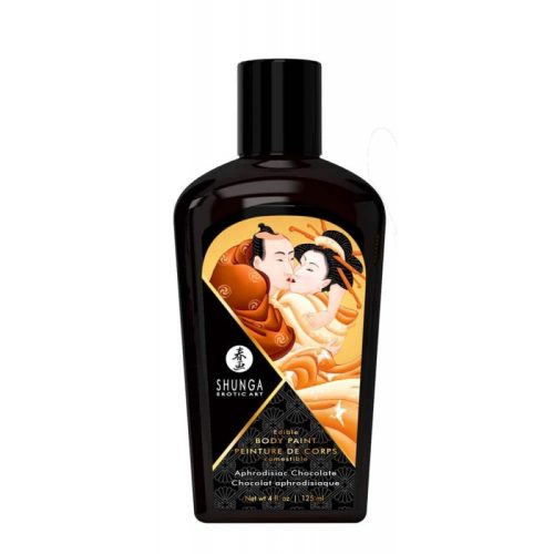 Shunga SWEET KISSES COLLECTION 