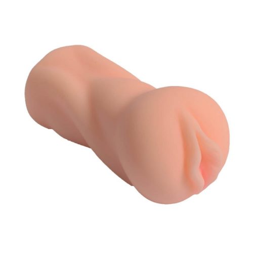  Mistress YoliZ Vagina shape  maszturbátor