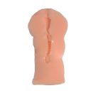  Mistress YoliZ Vagina shape  maszturbátor