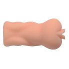  Mistress YoliZ Vagina shape  maszturbátor