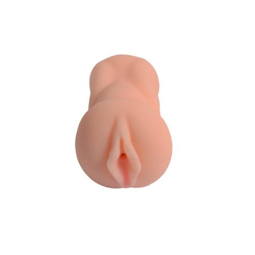 Mistress YoliZ Vagina shape  maszturbátor