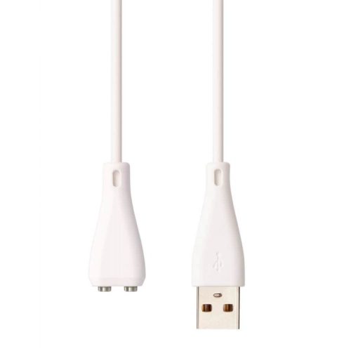 Svakom Iris red - akkus, vízálló G-pont vibrátor