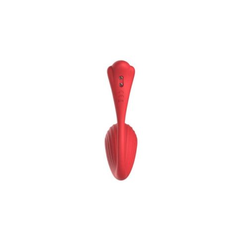 Svakom Phoenix Neo Szilikonos vibrátor