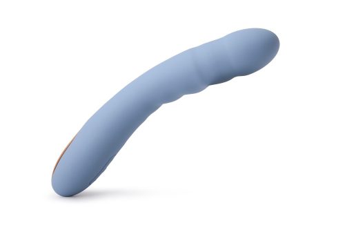 Svakom Ava Neo - okos lökő vibrátor 
