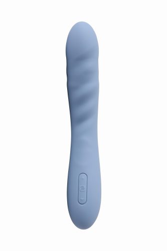 Svakom Ava Neo - okos lökő vibrátor 