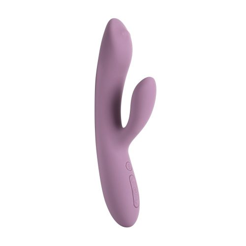 Svakom Trysta Neo Romantic Rose G-pont vibrátor
