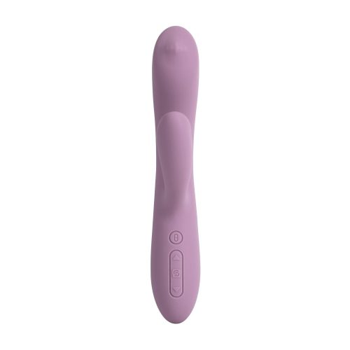 Svakom Trysta Neo Romantic Rose G-pont vibrátor