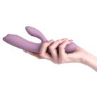 Svakom Trysta Neo Romantic Rose G-pont vibrátor