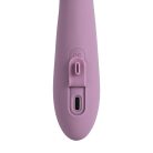 Svakom Trysta Neo Romantic Rose G-pont vibrátor