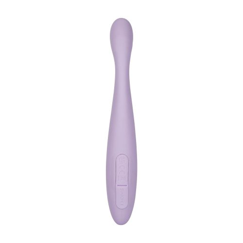 Svakom Cici 2 Pastel Lilac G-pont vibrátor