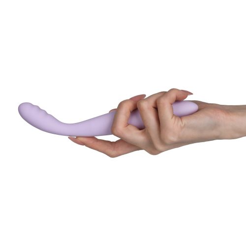 Svakom Cici 2 Pastel Lilac G-pont vibrátor