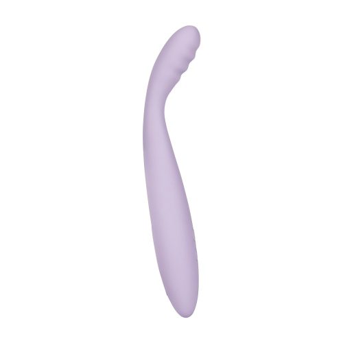 Svakom Cici 2 Pastel Lilac G-pont vibrátor