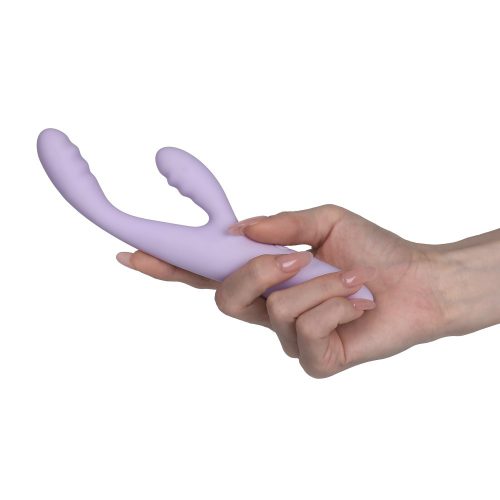 Svakom Cici+ 2 Klitoriszkaros vibrátor