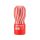TENGA Vacuum Controll Air-tech Regular maszturbátor