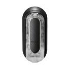 TENGA Flip Zero - vibrációs maszturbátor