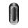 TENGA Flip Zero - vibrációs maszturbátor