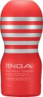 Tenga Original Vacuum Cup maszturbátor