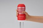 Tenga Original Vacuum Cup maszturbátor