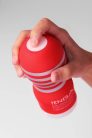 Tenga Original Vacuum Cup maszturbátor