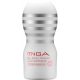 TENGA Original Vacuum - férfi maszturbátor