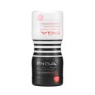 TENGA DUAL SENSATION CUP EXTREMES maszturbátor