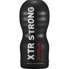 TENGA ORIGINAL VACUUM CUP EXTRA STRONG maszturbátor