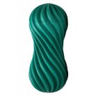 TENGA FLEX FIZZY GREEN maszturbátor