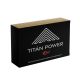 Titán Power Red potencianövelő