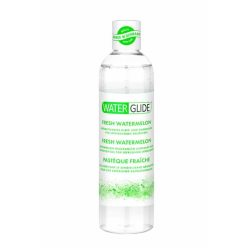 Waterglide 300ml Watermelon  ízesített síkosító