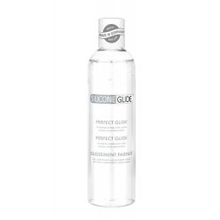   SILICONEGLIDE 250ML PERFECT GLIDE    Szilikonbázisú síkosító