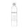 SILICONEGLIDE 250ML PERFECT GLIDE    Szilikonbázisú síkosító