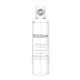 SILICONEGLIDE 250ML PERFECT GLIDE    Szilikonbázisú síkosító