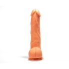 X-MEN Devine’s 13 inch Cock Flesh Tapadókorongos dildó