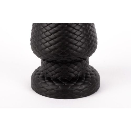 X-MEN 8” Butt Plug M análdugó
