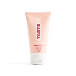   Yes for Lov pleasure gel RED FRUITS - TASTE Tube 50mL Ízesített síkosító