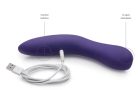 We-Vibe Rave - Akkus G-pont vibráto